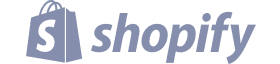 /images/logos/company-logo-1.png
