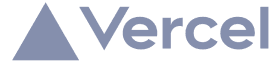 /images/logos/company-logo-9.png